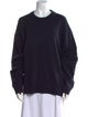 Alex Mill Crew Neck Sweater