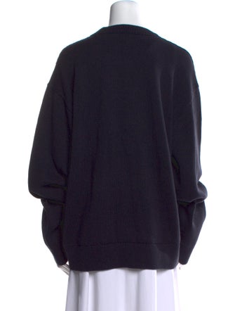 Alex Mill Crew Neck Sweater
