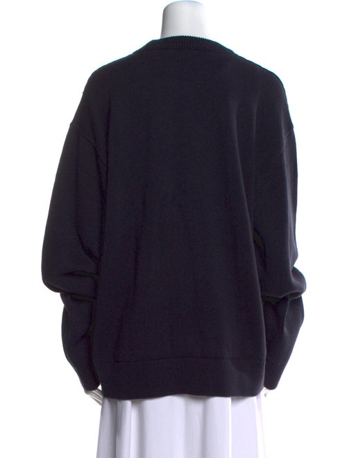 Alex Mill Crew Neck Sweater