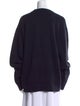 Alex Mill Crew Neck Sweater