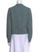 Alex Mill Merino Wool Crew Neck Sweater
