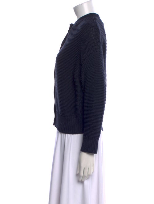 Alex Mill Mock Neck Sweater