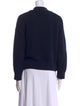 Alex Mill Mock Neck Sweater