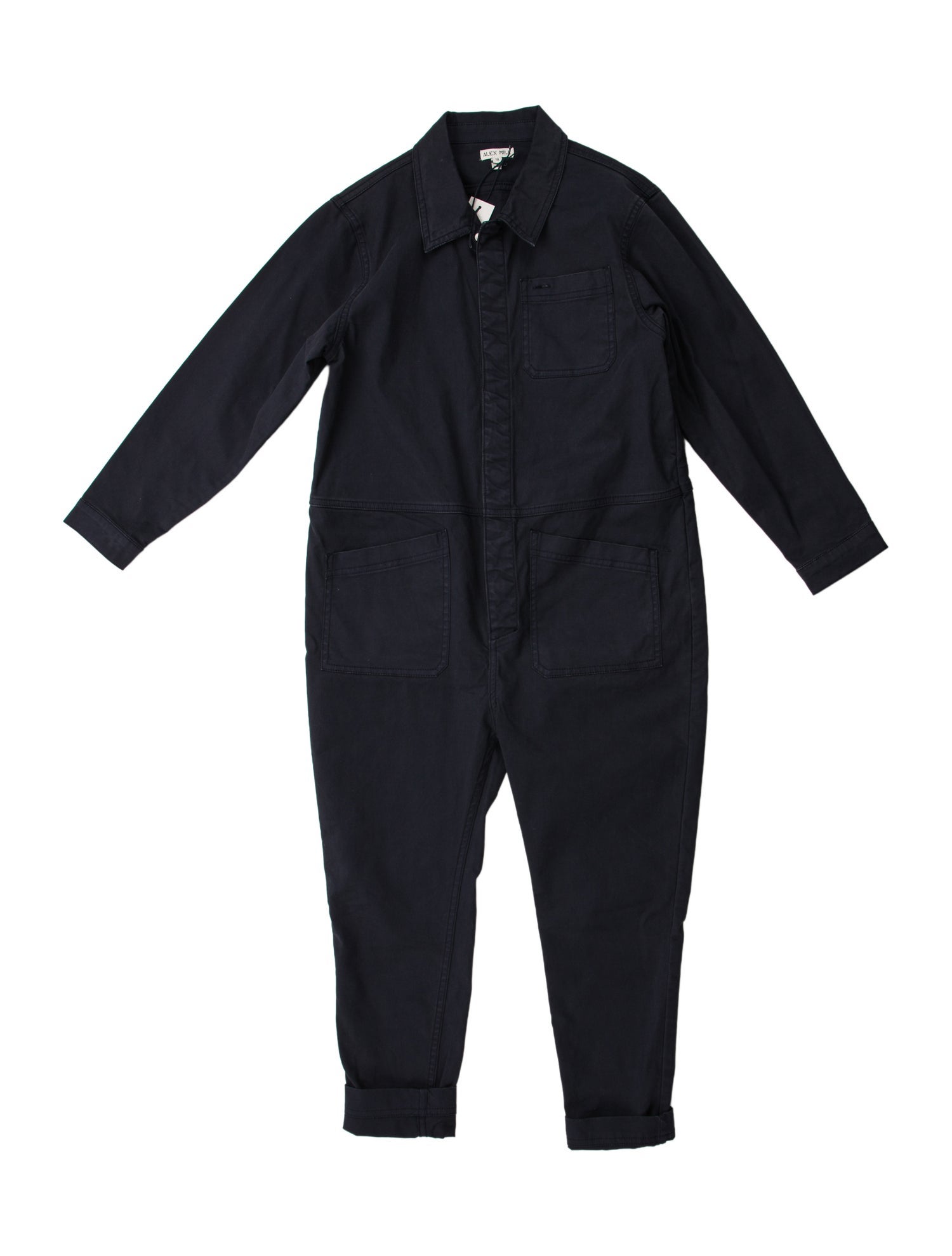 Alex Mill Jumpsuit w/ Tags