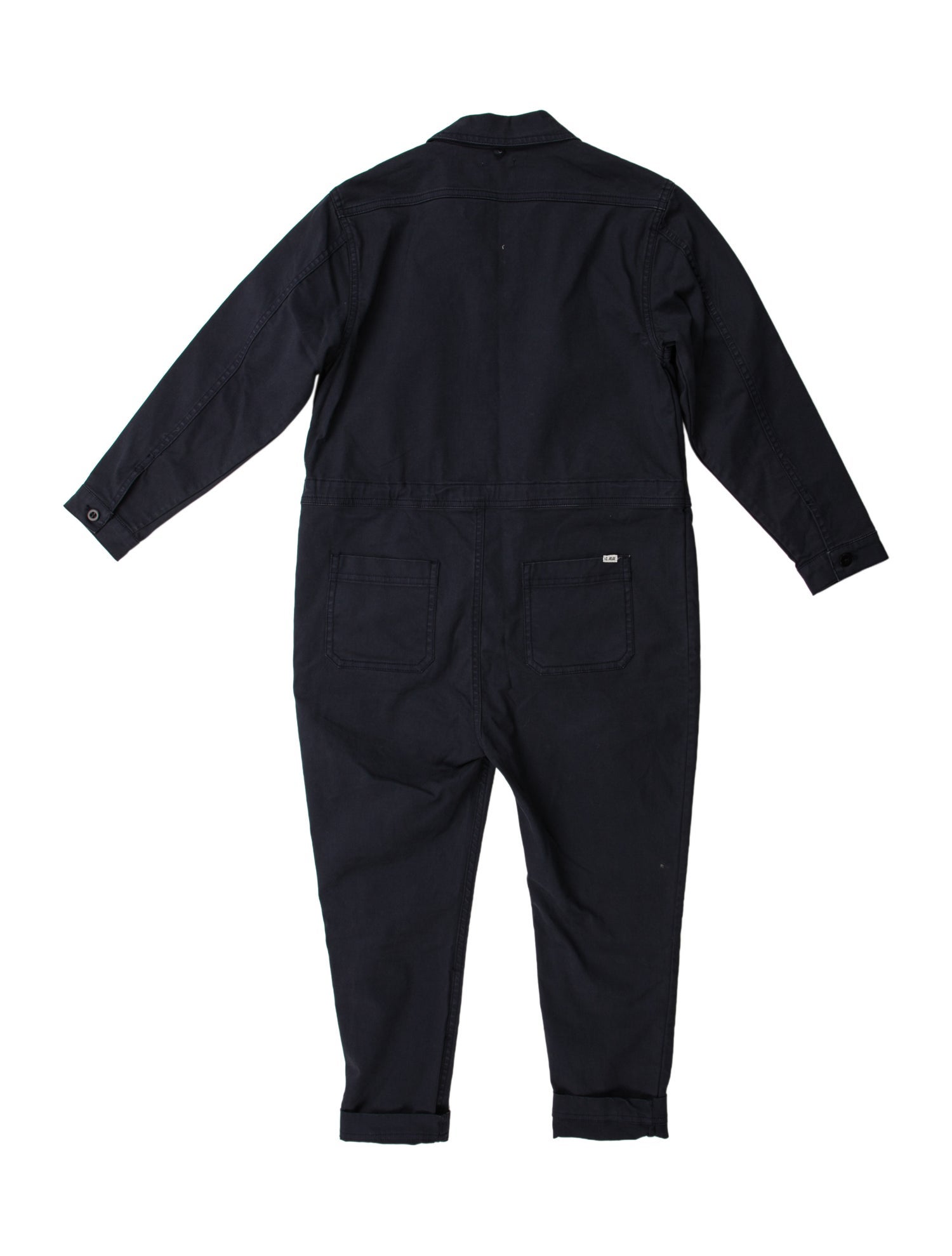 Alex Mill Jumpsuit w/ Tags