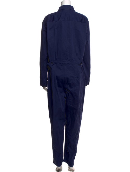 Alex Mill Jumpsuit