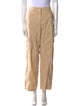 Alex Mill Wide Leg Pants