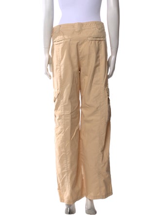 Alex Mill Wide Leg Pants