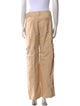 Alex Mill Wide Leg Pants