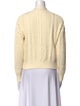 Alex Mill Crew Neck Sweater