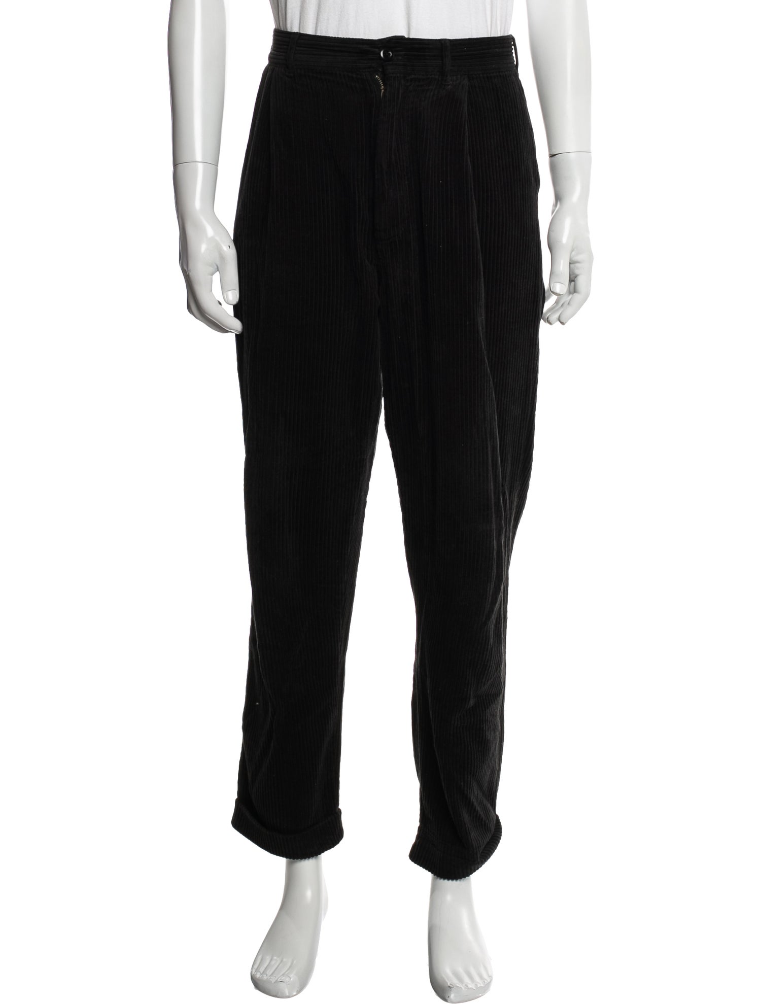 Alex Mill Corduroy Pants