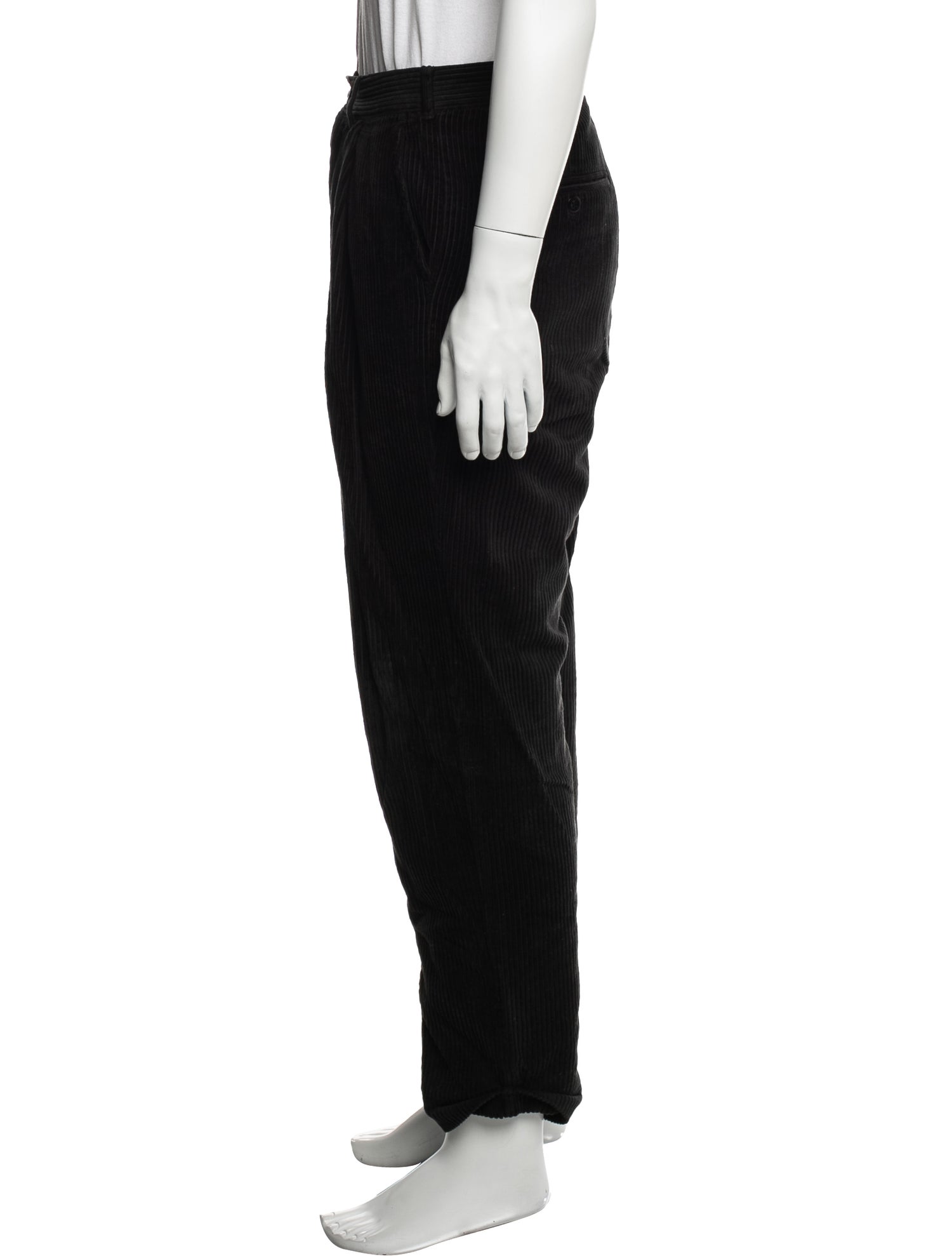 Alex Mill Corduroy Pants