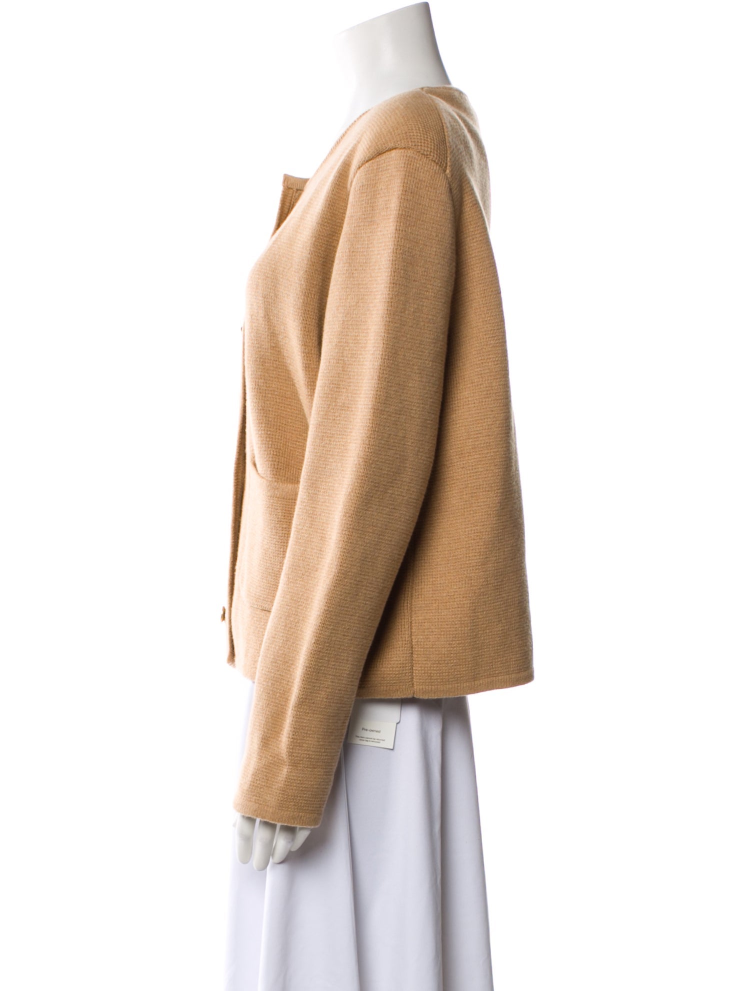 Alex Mill Evening Jacket