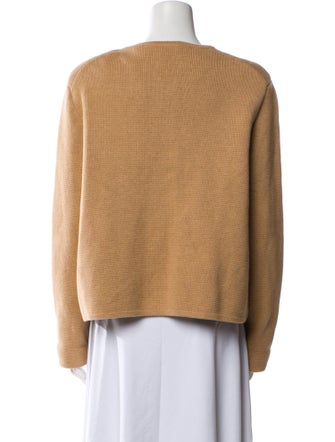 Alex Mill Evening Jacket