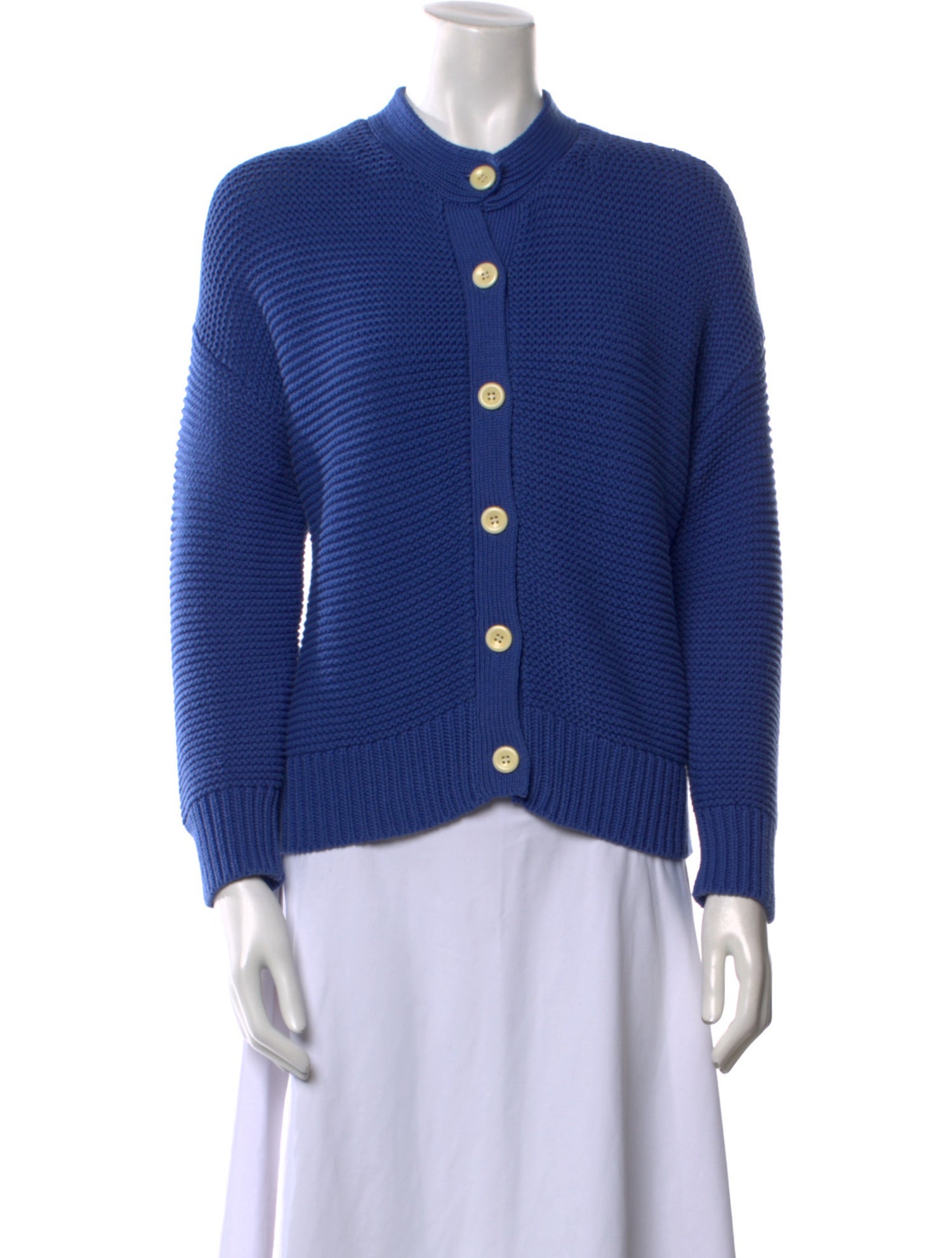 Alex Mill Crew Neck Sweater