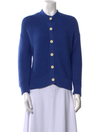 Alex Mill Crew Neck Sweater