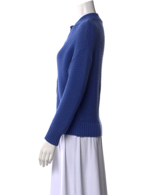 Alex Mill Crew Neck Sweater