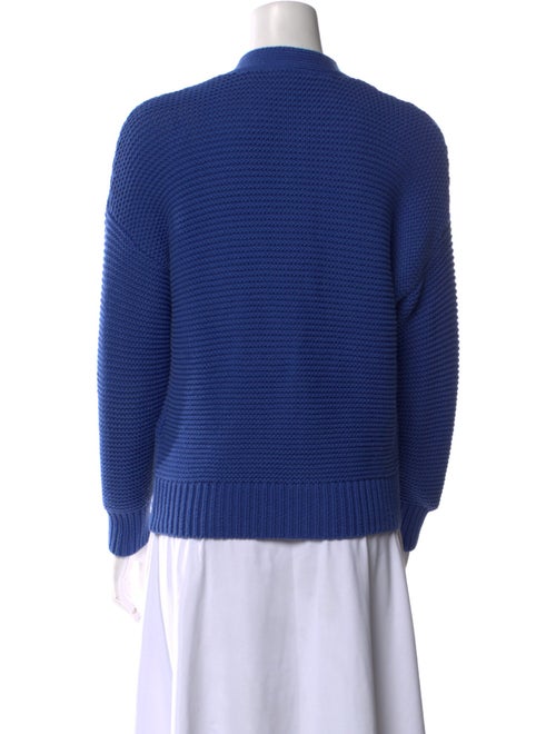 Alex Mill Crew Neck Sweater