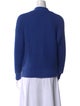 Alex Mill Crew Neck Sweater