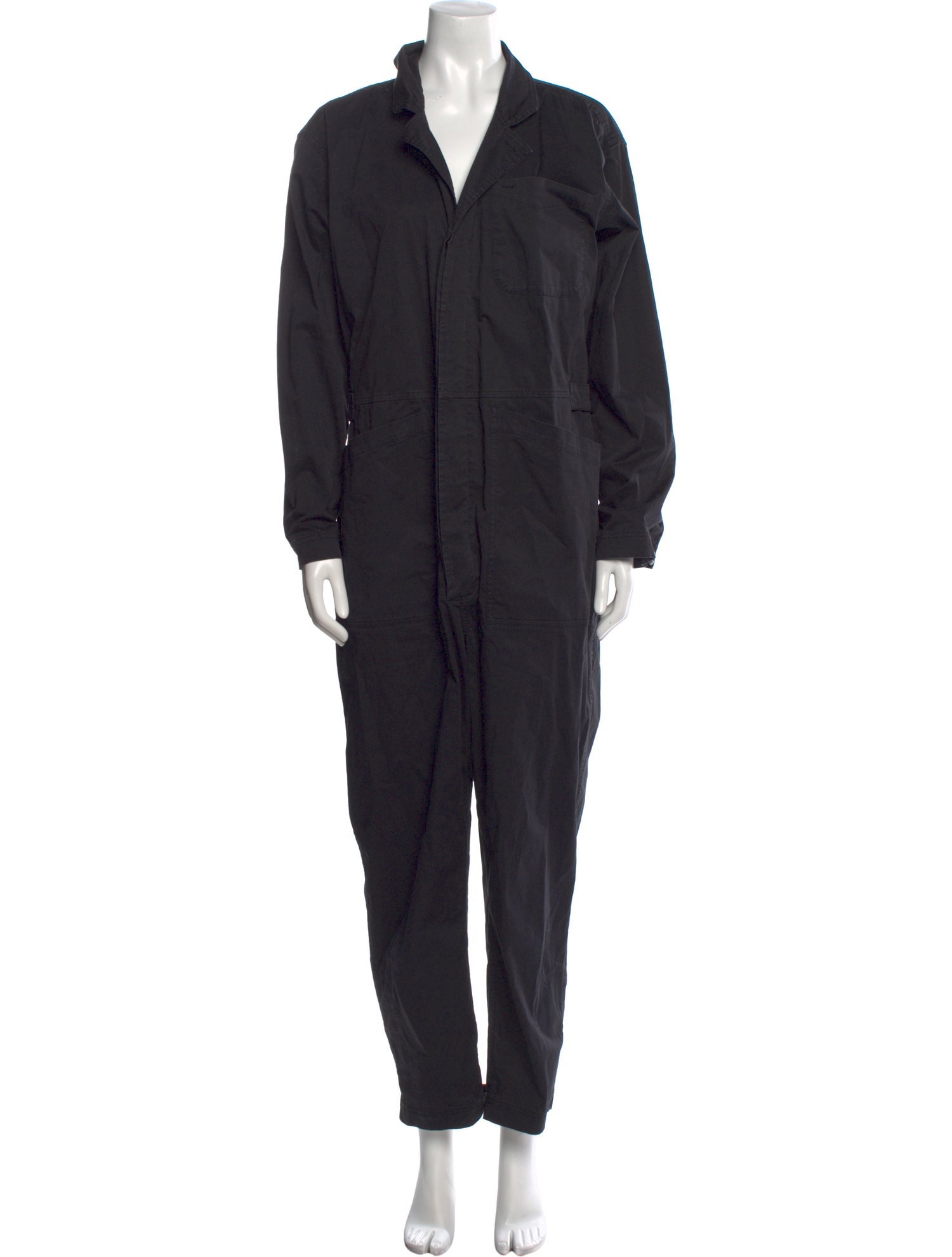 Alex Mill Jumpsuit