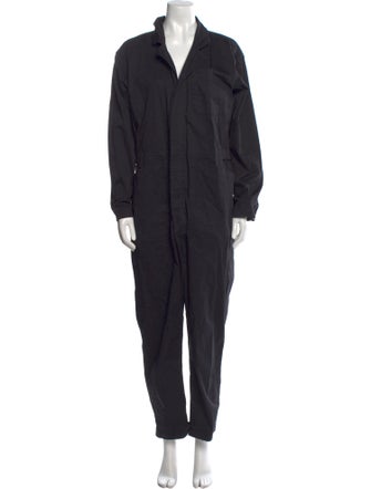 Alex Mill Jumpsuit