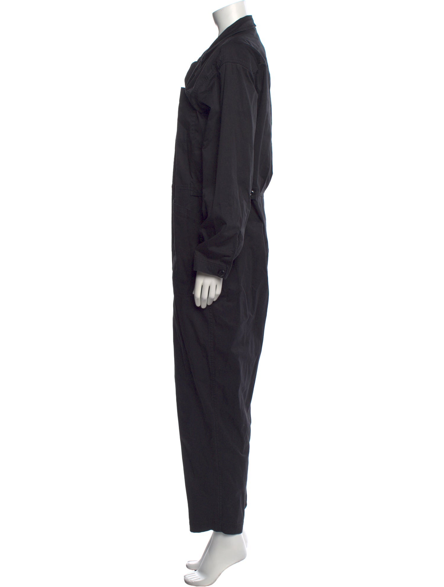 Alex Mill Jumpsuit