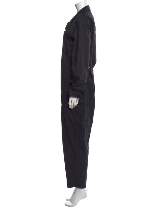 Alex Mill Jumpsuit