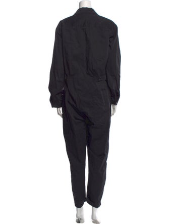 Alex Mill Jumpsuit