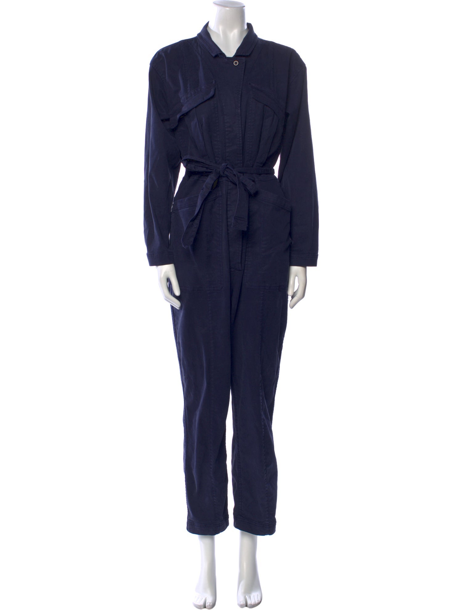 Alex Mill Jumpsuit