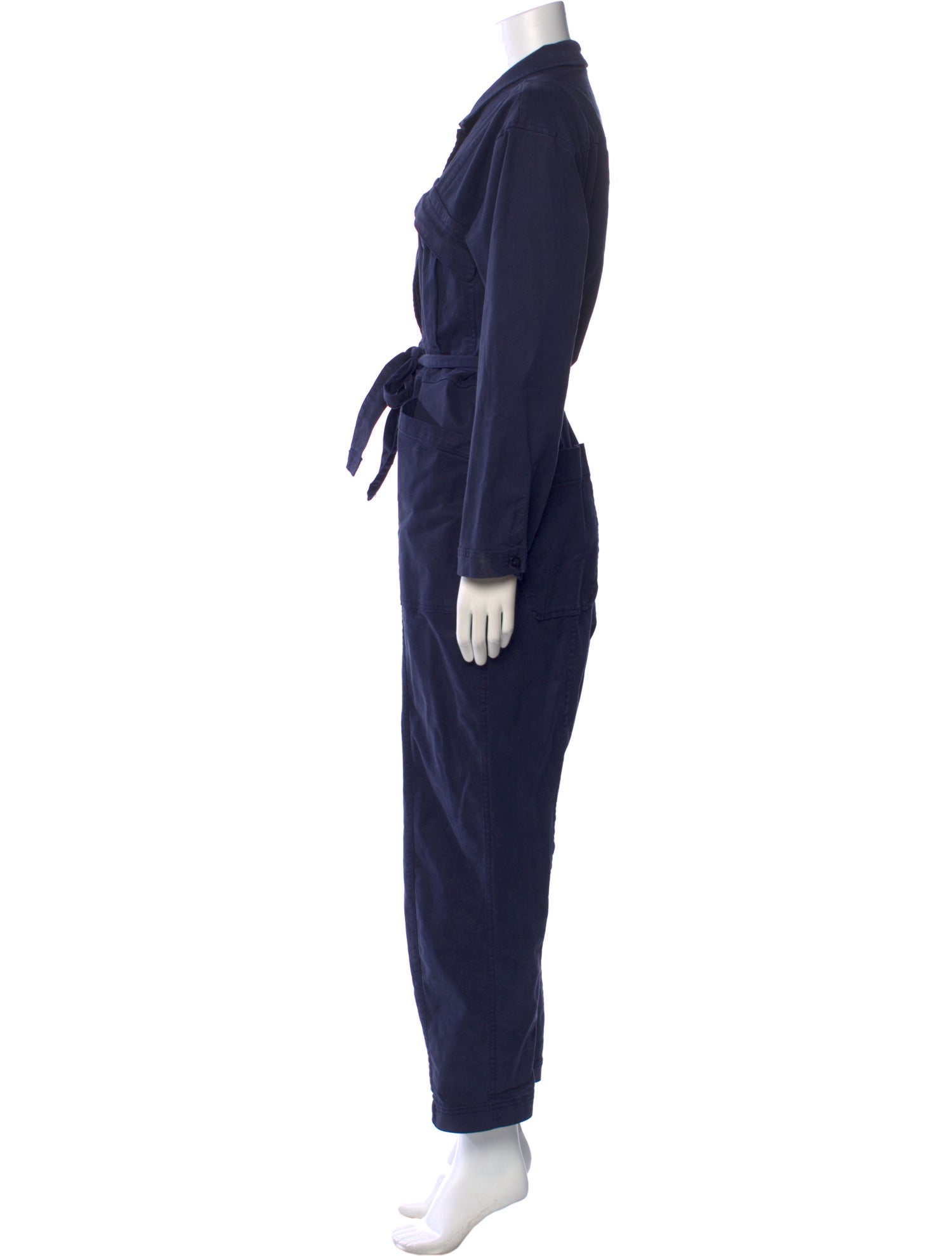 Alex Mill Jumpsuit