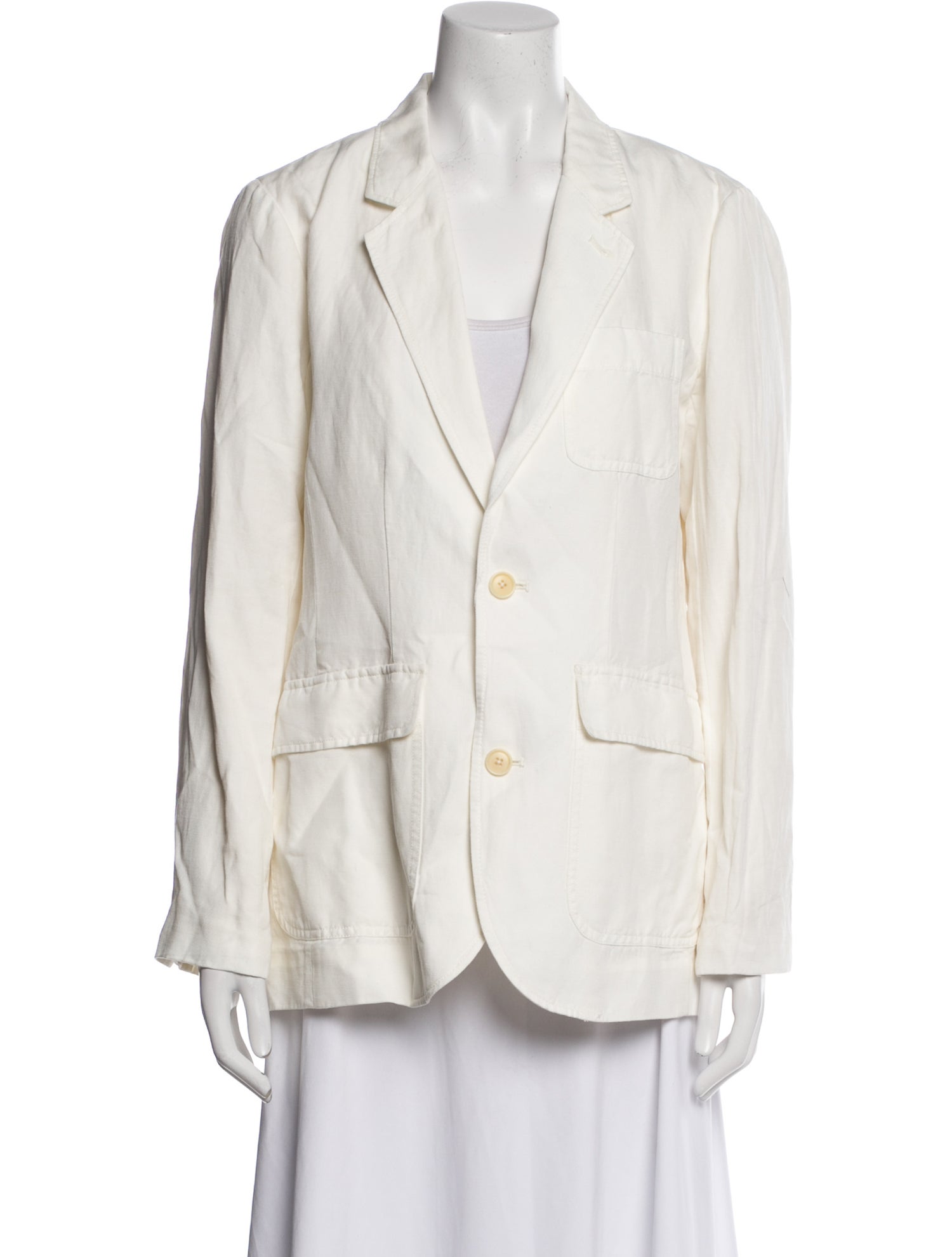 Alex Mill Blazer