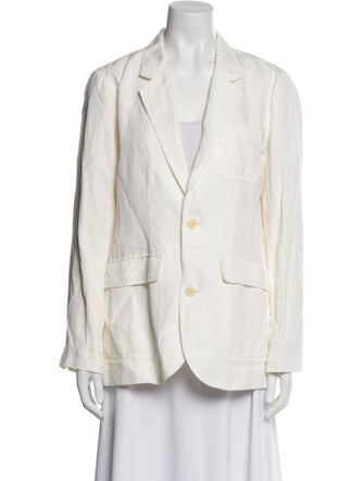 Alex Mill Blazer