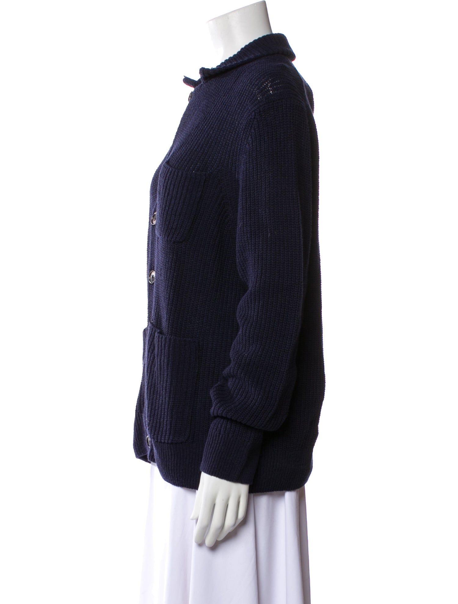 Alex Mill Sweater w/ Tags