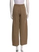 Alex Mill Wide Leg Pants