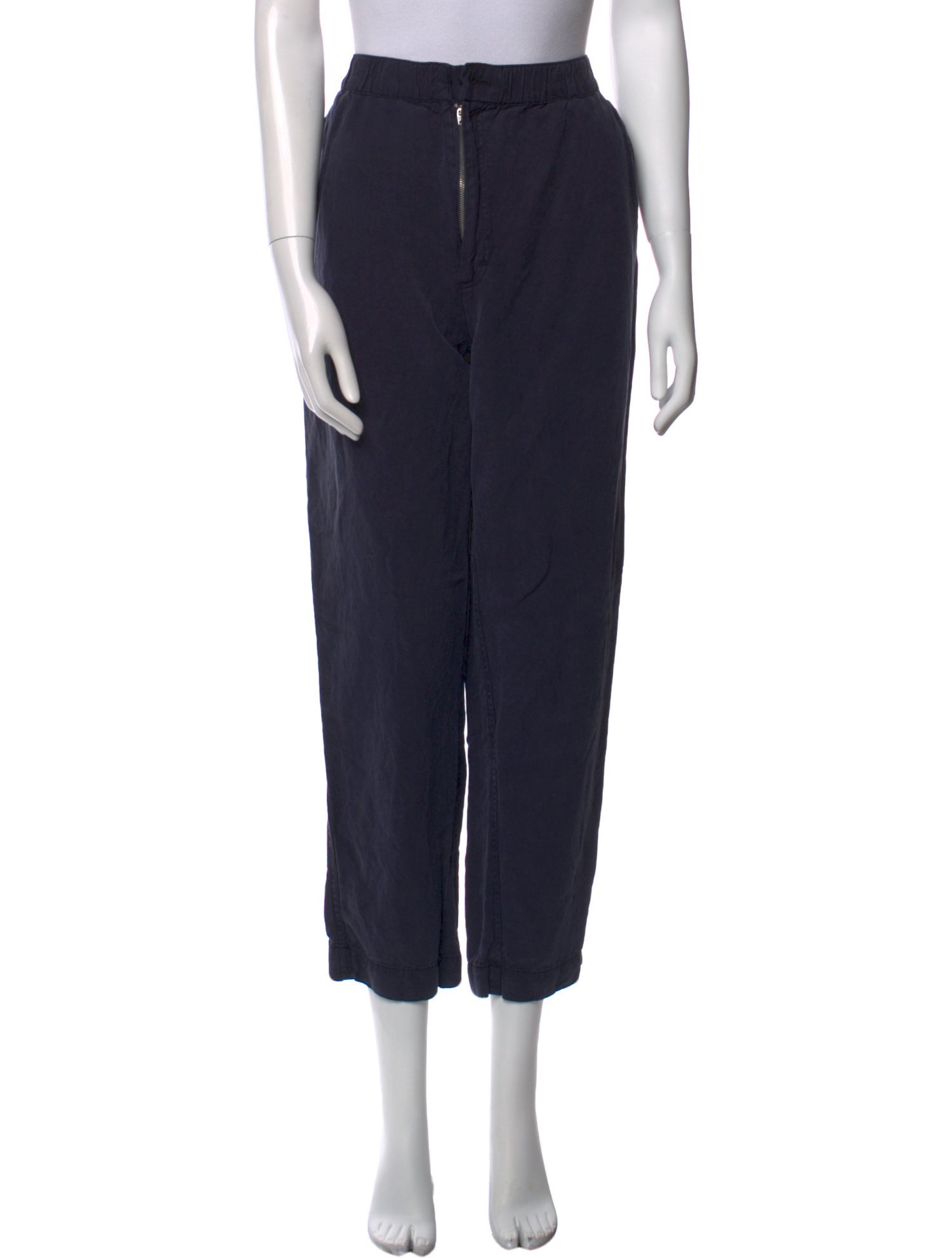 Alex Mill Straight Leg Pants