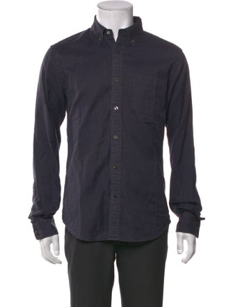 Alex Mill Long Sleeve Shirt