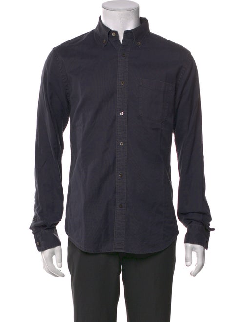 Alex Mill Long Sleeve Shirt