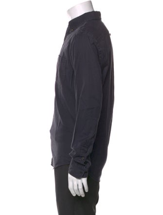 Alex Mill Long Sleeve Shirt
