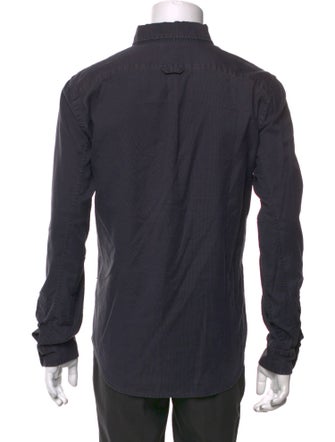 Alex Mill Long Sleeve Shirt