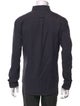 Alex Mill Long Sleeve Shirt