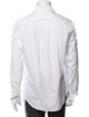 Alex Mill Long Sleeve Dress Shirt