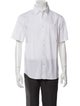Alex Mill Short Sleeve Shirt