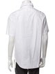 Alex Mill Short Sleeve Shirt