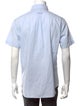 Alex Mill Short Sleeve Shirt
