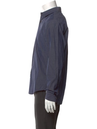 Alex Mill Long Sleeve Shirt