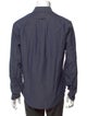 Alex Mill Long Sleeve Shirt