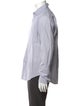 Alex Mill Long Sleeve Dress Shirt
