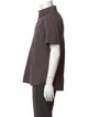 Alex Mill Short Sleeve Shirt