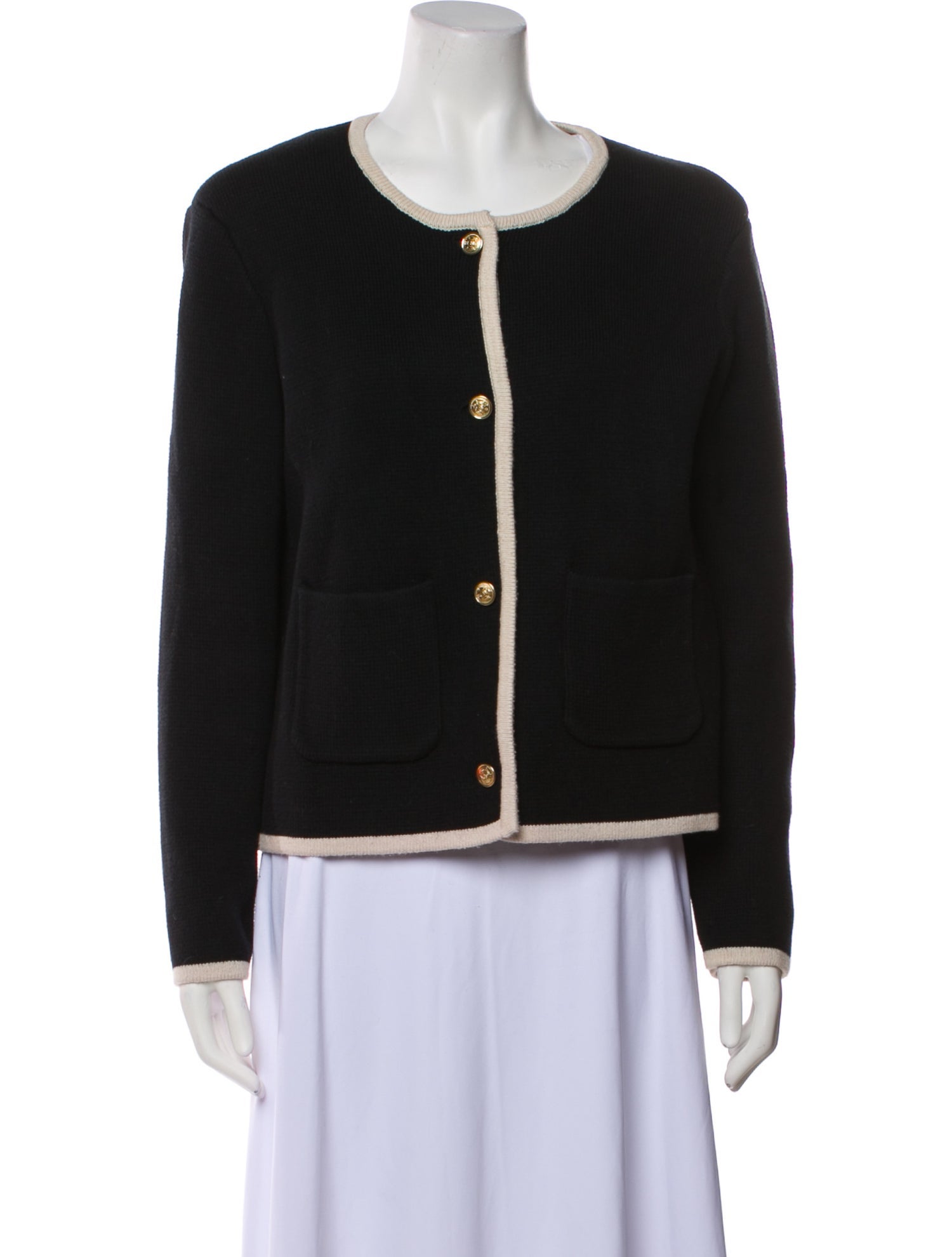 Alex Mill Bomber Jacket