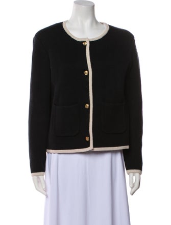 Alex Mill Bomber Jacket